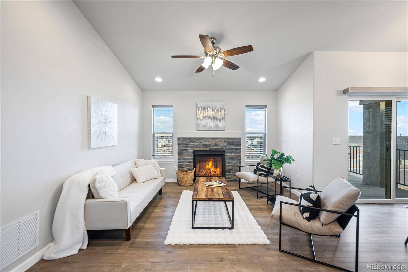 Colorado Springs, CO 80938,4389 Hessite LOOP