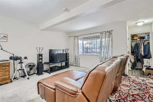 3663 S Sheridan BLVD #K5, Denver, CO 80235