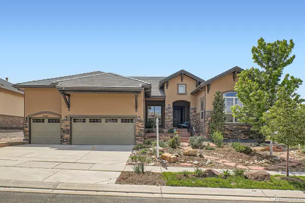 Broomfield, CO 80023,15637 Deer Mountain CIR