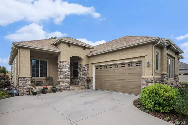 Broomfield, CO 80023,3767 Jenny LN