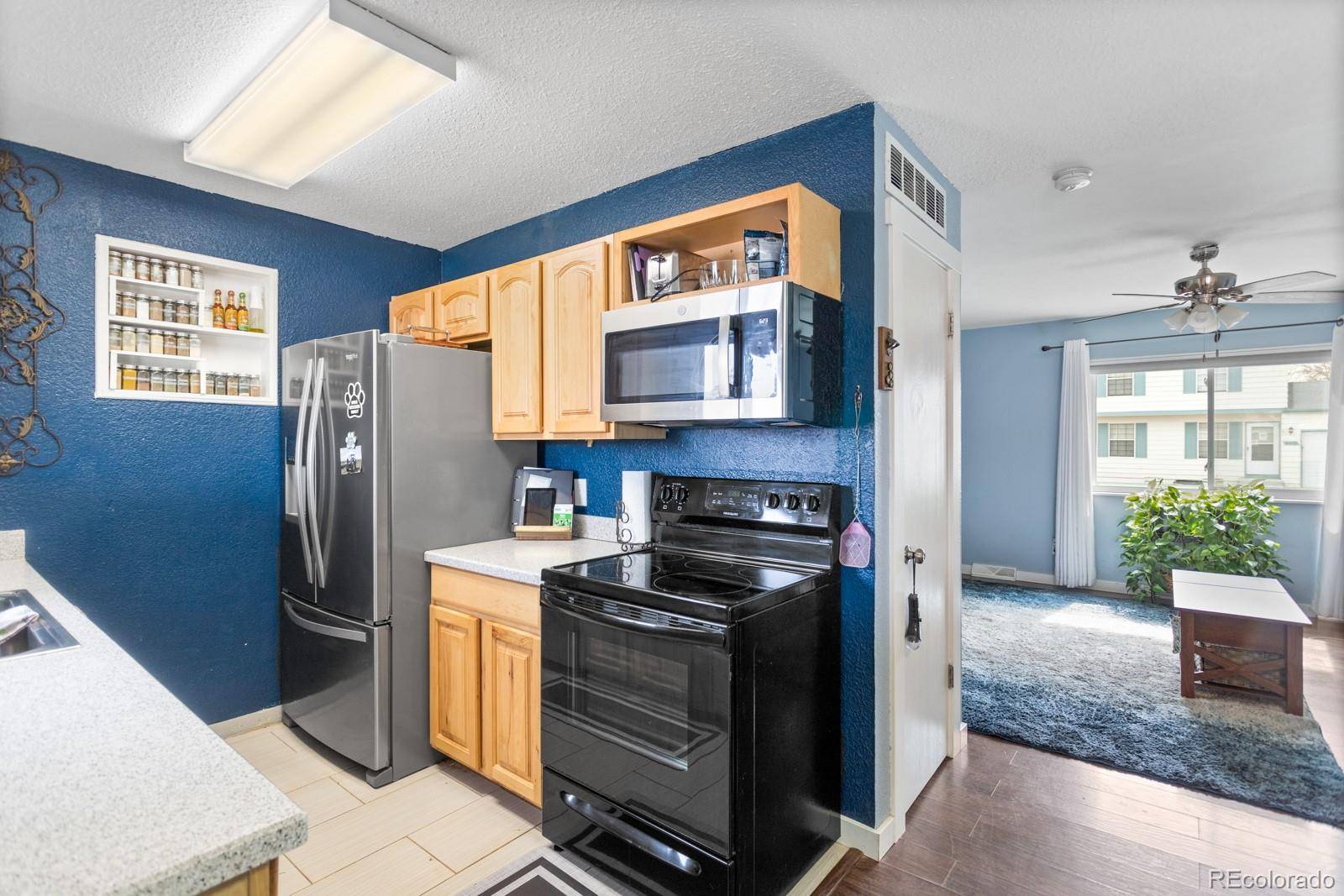Broomfield, CO 80021,10405 W 107th PL
