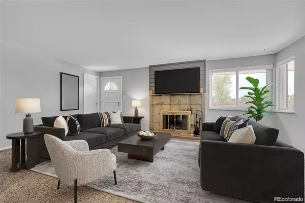 Littleton, CO 80123,3463 W Bowles AVE