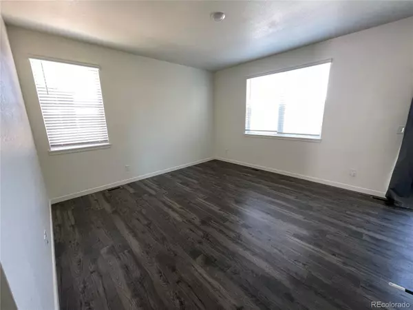 Colorado Springs, CO 80925,10165 Castor DR