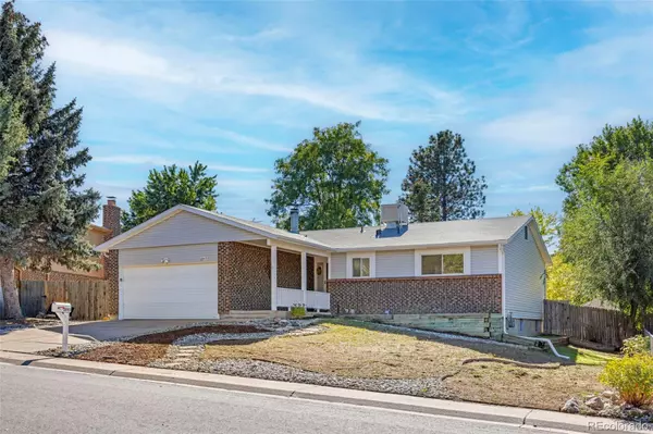 Aurora, CO 80013,2843 S Bahama ST