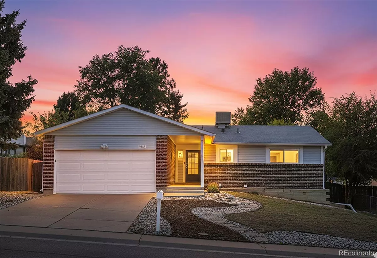 Aurora, CO 80013,2843 S Bahama ST