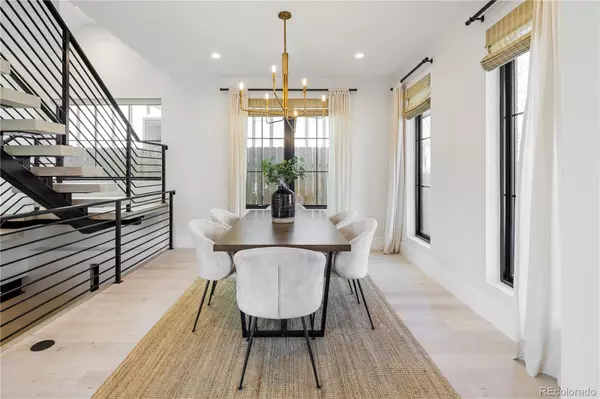 Denver, CO 80211,2230 36 th AVE