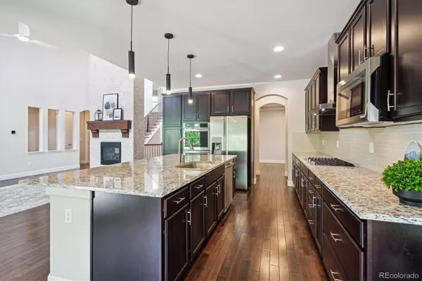 Lakewood, CO 80228,2264 S Joyce ST