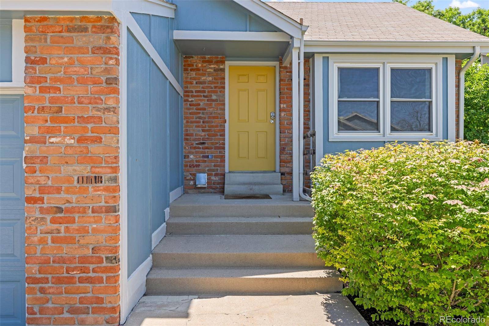 Broomfield, CO 80021,9917 Garland DR