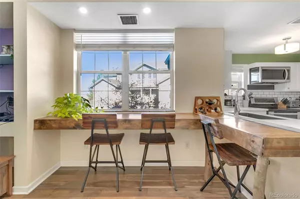 Littleton, CO 80123,2800 W Centennial DR #C