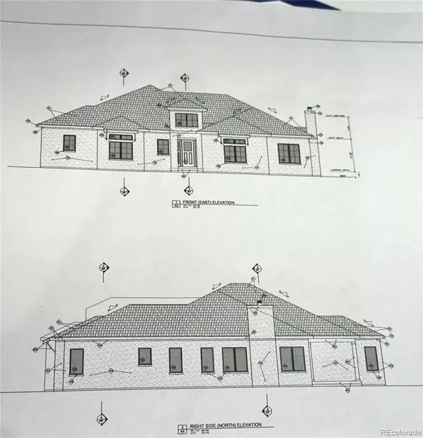 Brighton, CO 80603,16143 Kenosha