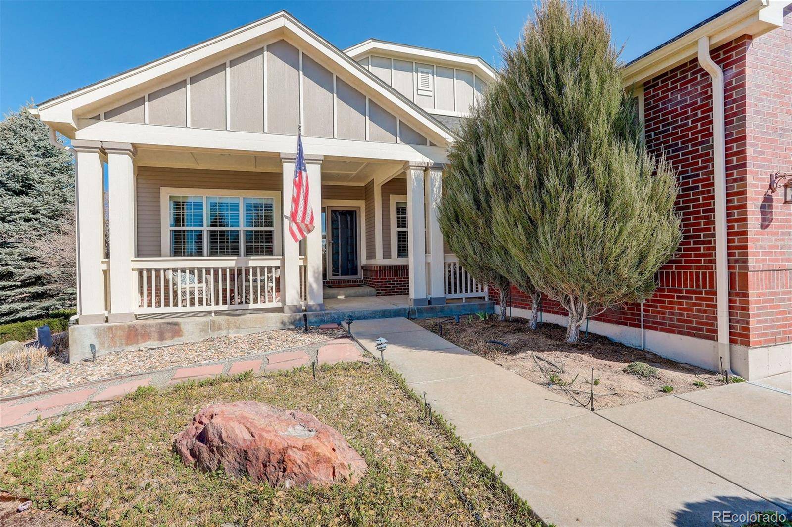 Thornton, CO 80602,8751 E 152nd PL