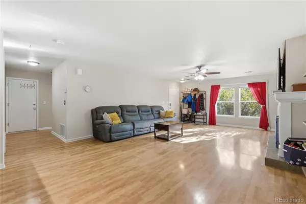 Brighton, CO 80603,234 Zephyr CT