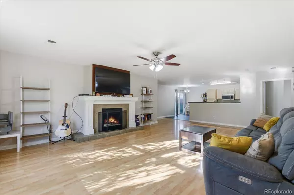 Brighton, CO 80603,234 Zephyr CT