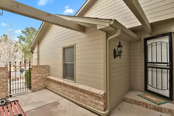Colorado Springs, CO 80906,2866 Tenderfoot Hill ST