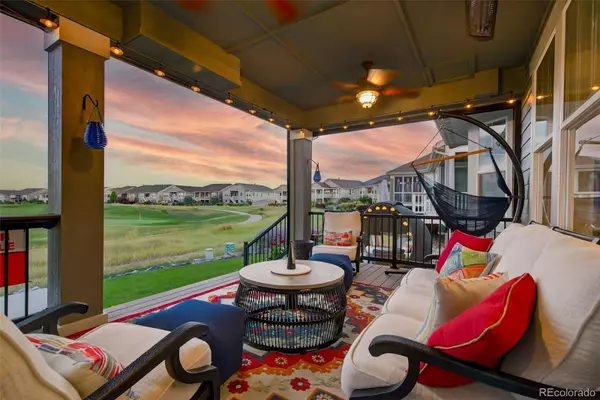 Thornton, CO 80602,14858 Syracuse WAY