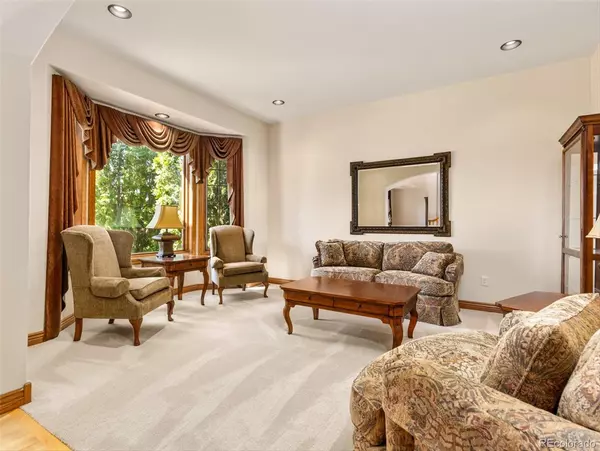 Pueblo, CO 81001,4213 St Andrews DR