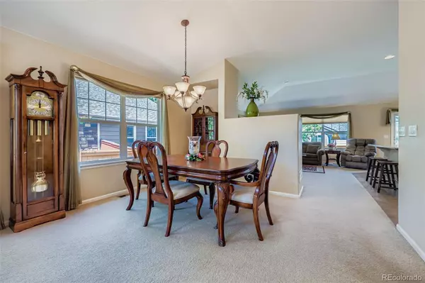 Aurora, CO 80016,23801 E Whitaker DR