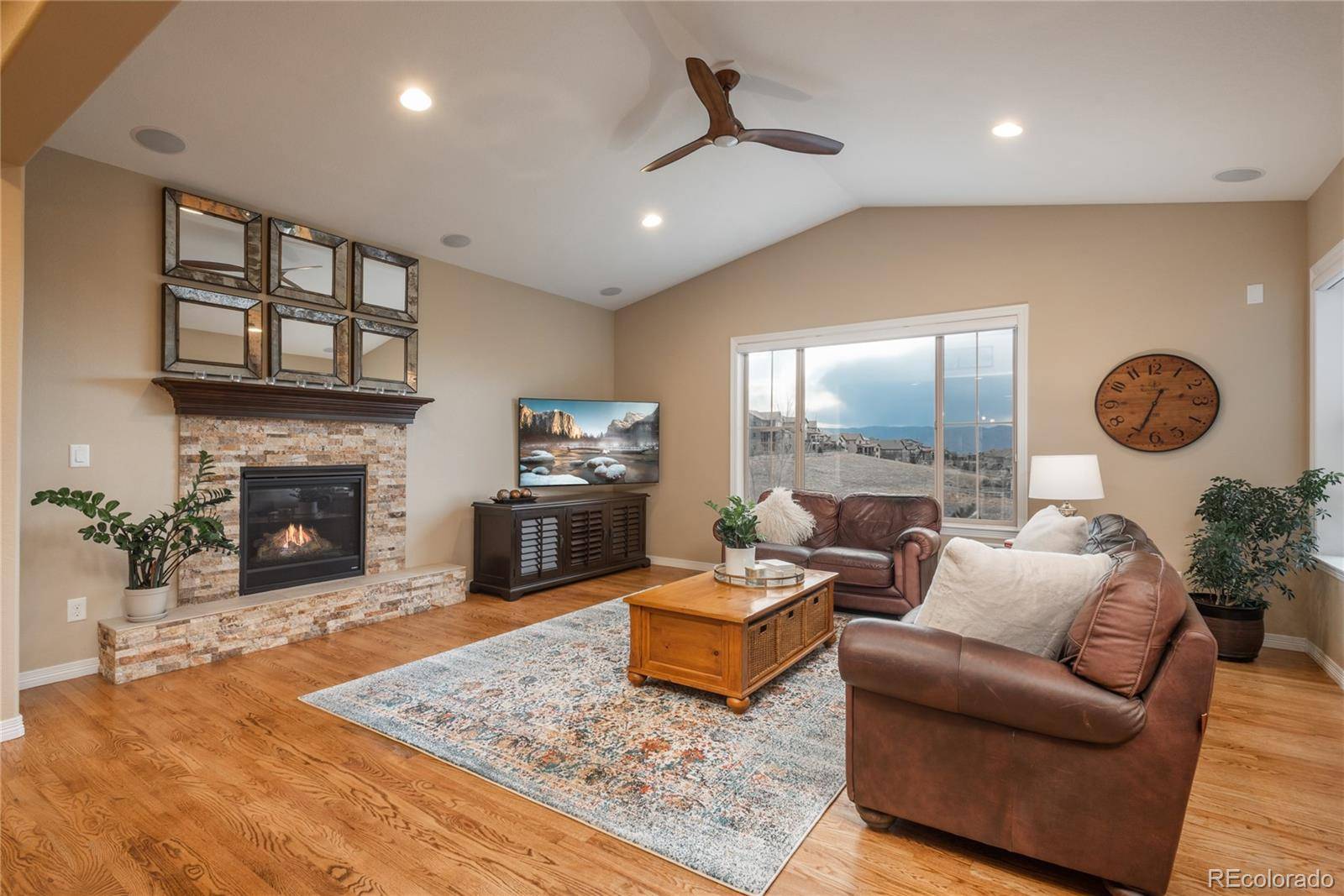 Highlands Ranch, CO 80126,10711 Timberdash AVE