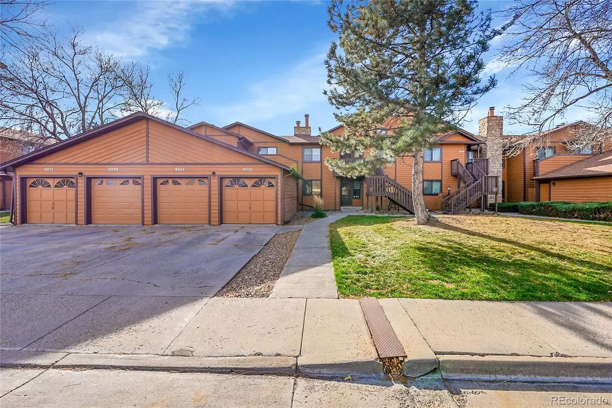 Westminster, CO 80021,9034 W 88th CIR