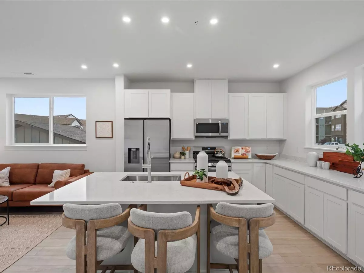 Colorado Springs, CO 80907,3348 Sobo VW