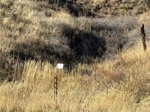 Golden, CO 80403,7831 Geneva RD