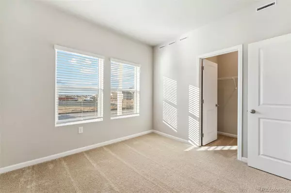 Strasburg, CO 80136,2997 Pershing ST