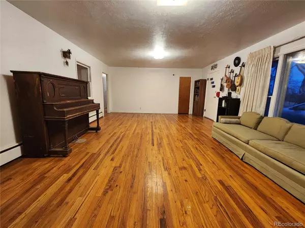 Pueblo, CO 81006,28018 E US Highway 50