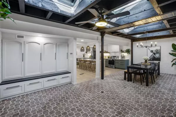 Colorado Springs, CO 80921,14415 Club Villa DR #B