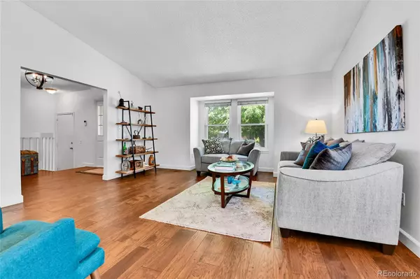 Aurora, CO 80014,11788 E Atlantic PL