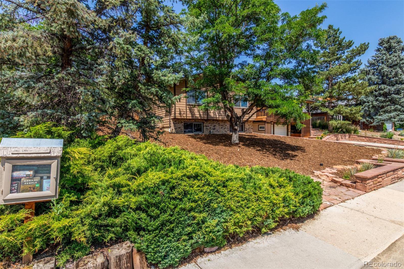 Longmont, CO 80503,1148 Purdue DR