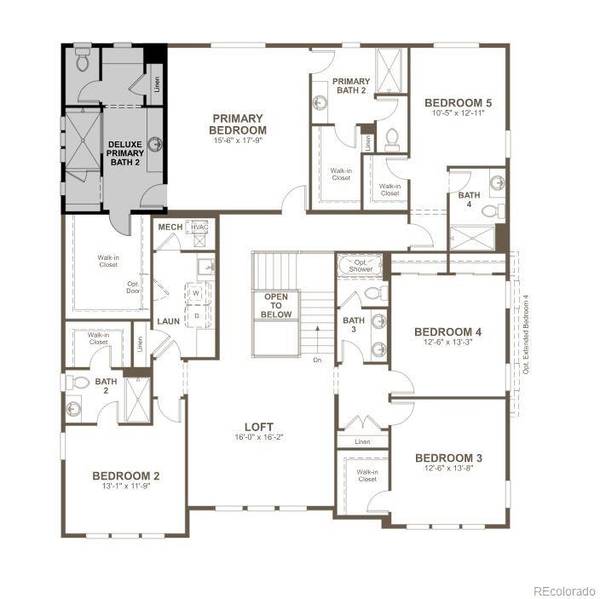 Firestone, CO 80504,5701 Wayfarer CIR