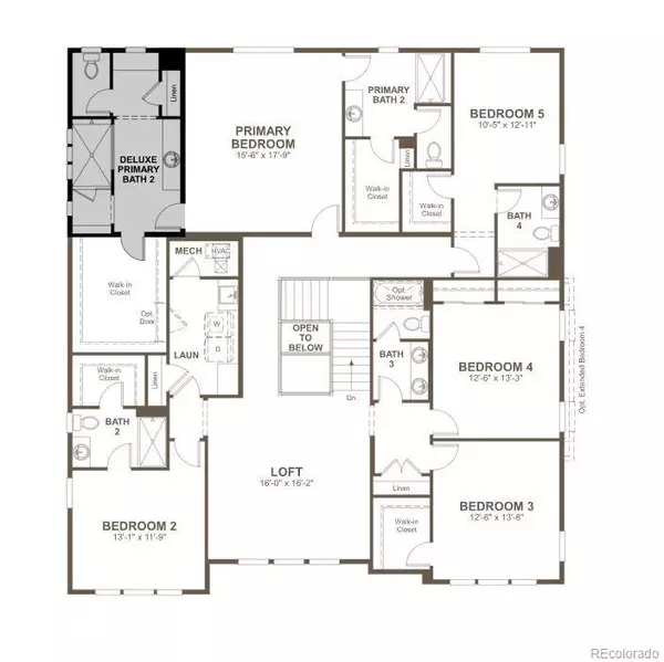 Firestone, CO 80504,5701 Wayfarer CIR