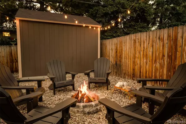 Arvada, CO 80003,7039 Otis CT