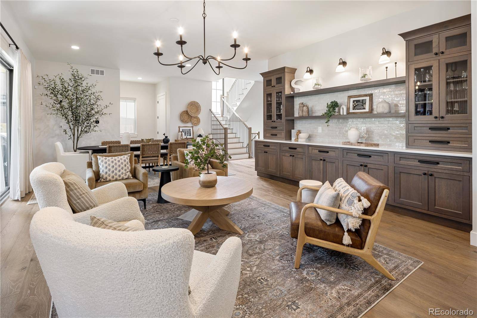 Golden, CO 80401,3147 Juniper CT