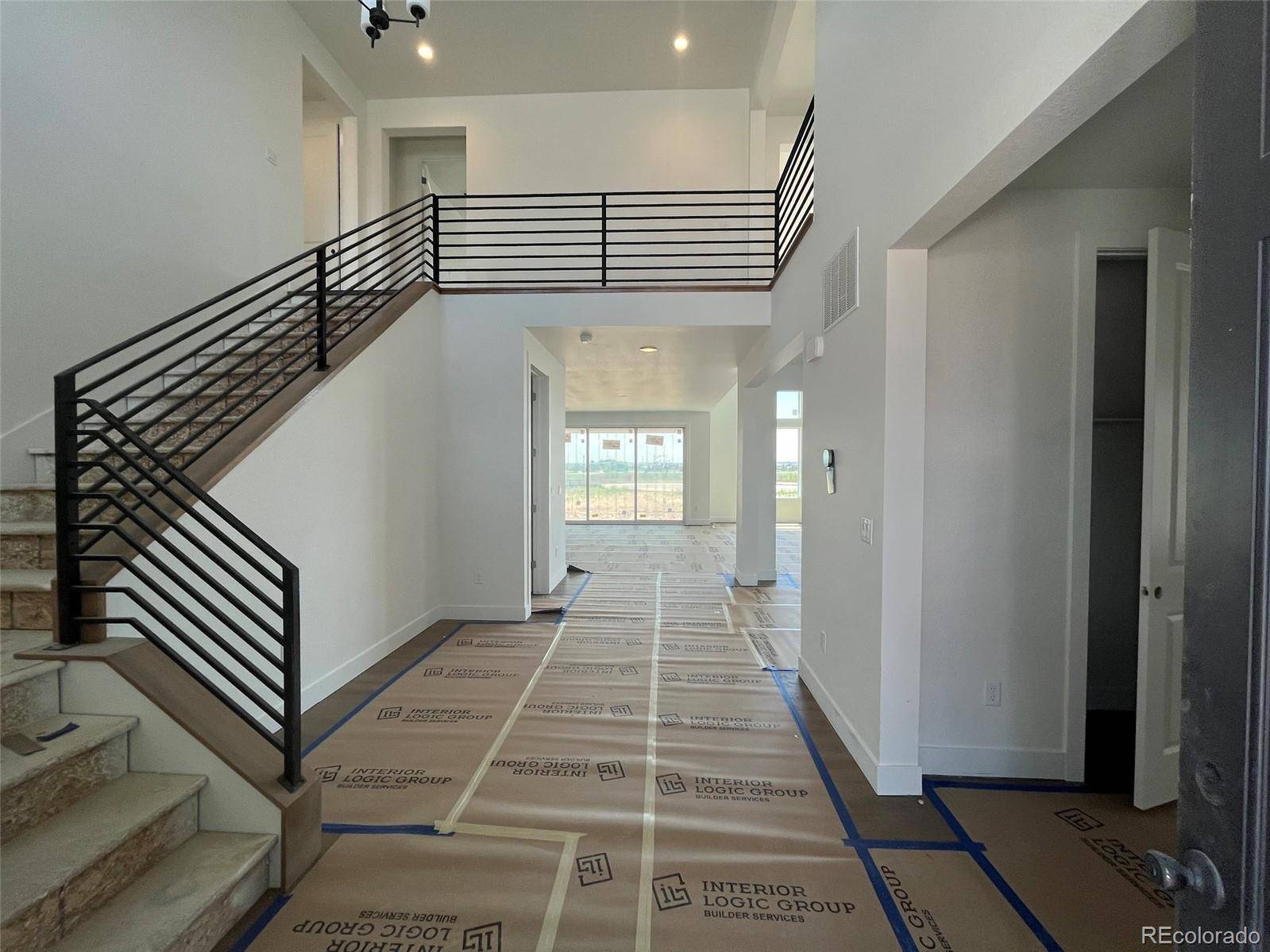 Timnath, CO 80547,5869 Gold Finch CT