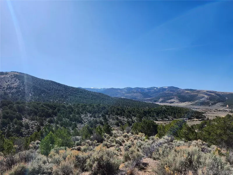 Rodriguez, Fort Garland, CO 81133