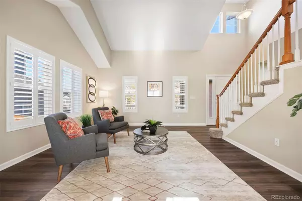 Aurora, CO 80013,20736 E Brunswick PL