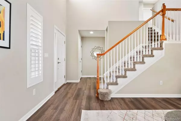 Aurora, CO 80013,20736 E Brunswick PL