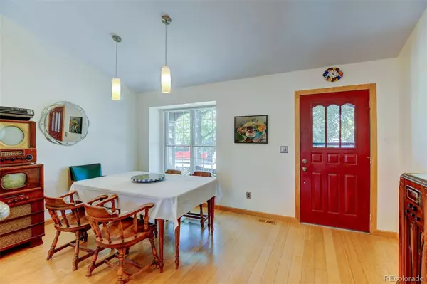 Lafayette, CO 80026,260 E Cornwall CT