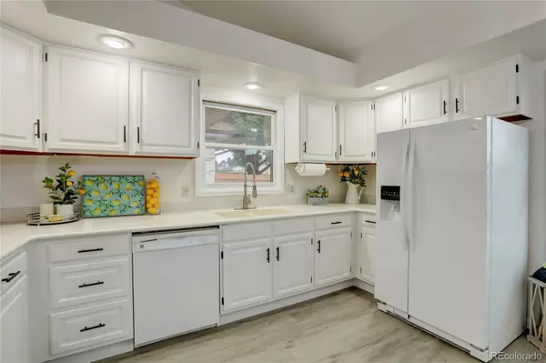 Aurora, CO 80011,15873 E 7th AVE