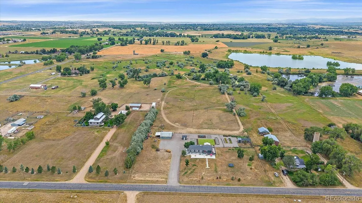 Longmont, CO 80504,11724 Kenosha RD