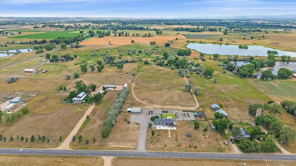 11724 Kenosha RD, Longmont, CO 80504