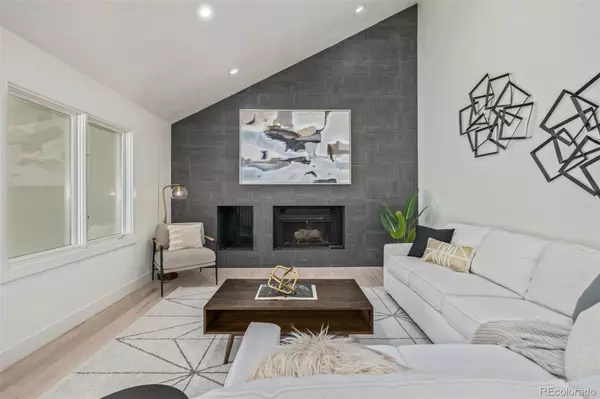 Greenwood Village, CO 80111,5951 S Akron WAY