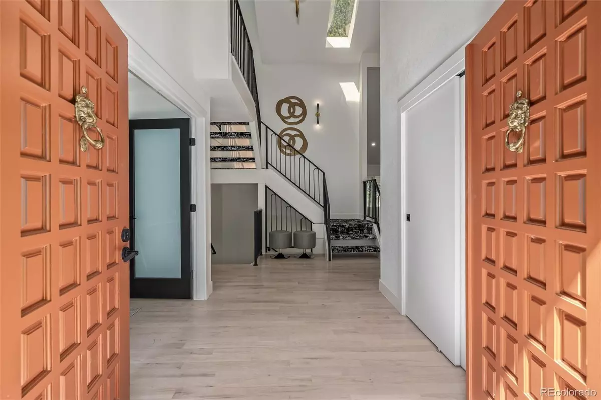Greenwood Village, CO 80111,5951 S Akron WAY