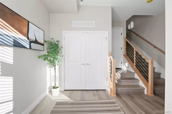 Denver, CO 80223,2620 S Delaware ST #2