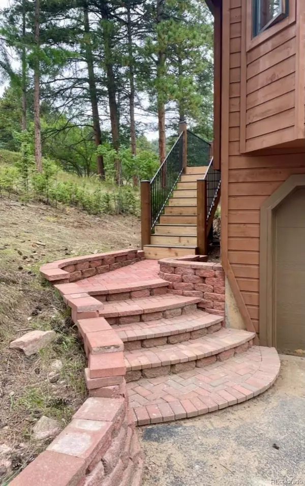 Morrison, CO 80465,6616 High DR