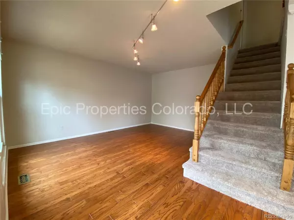 Aurora, CO 80017,15917 E Kepner DR
