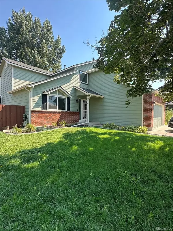 551 Longhurst PL, Brighton, CO 80601