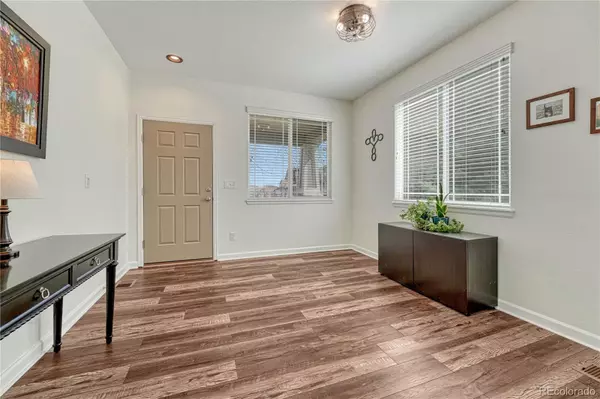 Castle Rock, CO 80109,2976 Open Sky WAY