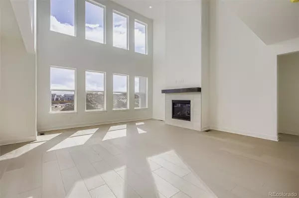 Timnath, CO 80547,5603 Zadie AVE